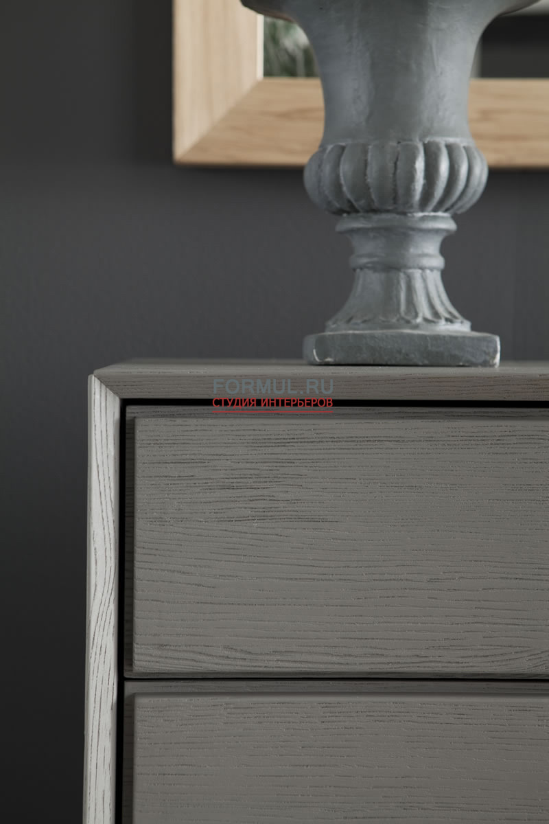 Комод AltaCorte Nook LB-ZN7211